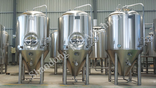 1000l Brewery fermenter.jpg