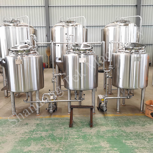 200l 3 Vessel Brewhouse.jpg