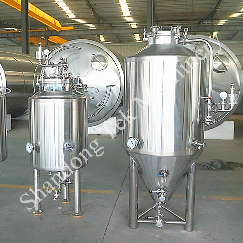 Brewery brites.jpg