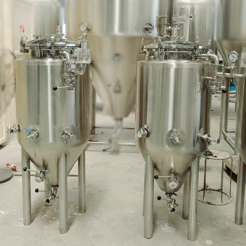 1687831814134082.jpg 100l fermentador.jpg