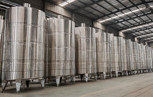 wine tank.jpg